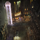 Final Fantasy VII Remake